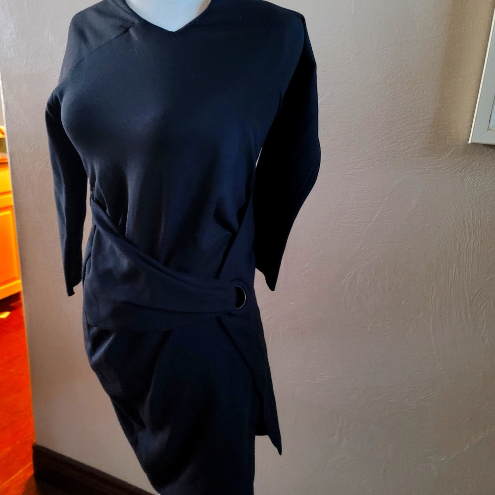 Dolce & Gabbana Dress